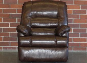 Buy 3 Fire Tough Recliners and get 10% off your entire order