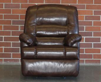 Buy 3 Fire Tough Recliners and get 10% off your entire order