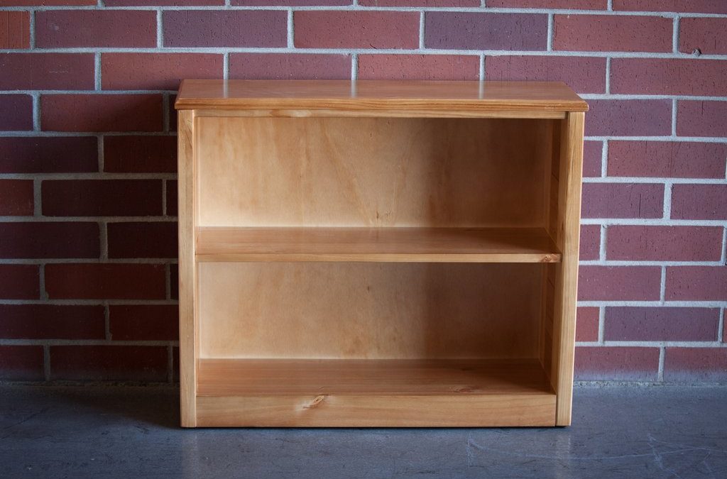 Featured Products: Fire Station Cabinets & Shelves