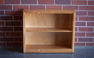 Featured Products: Fire Station Cabinets & Shelves