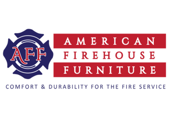 Fire Station Furniture Blog