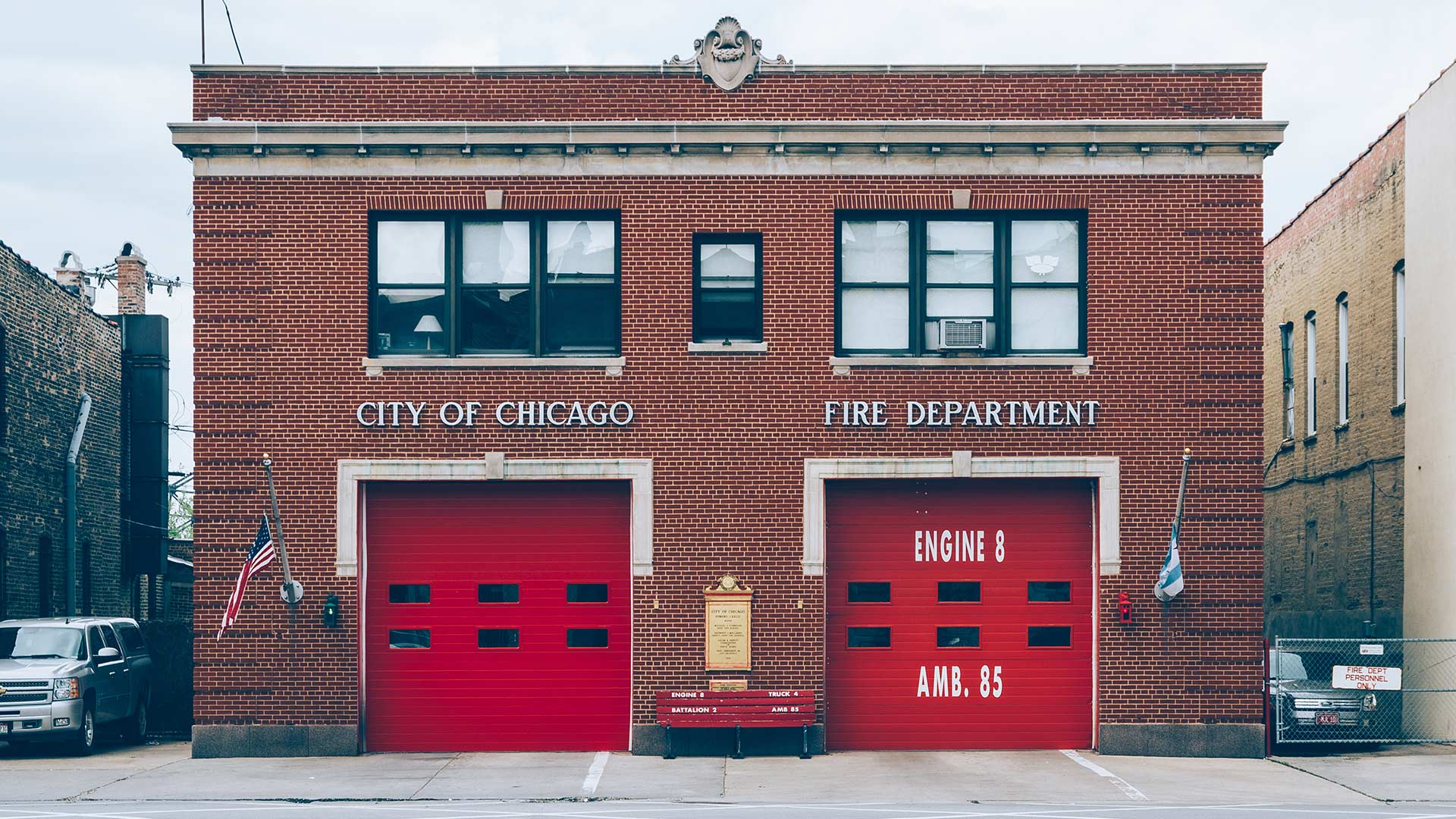 Things to Consider When Purchasing Fire Station Furniture Fire Station Furniture Blog by