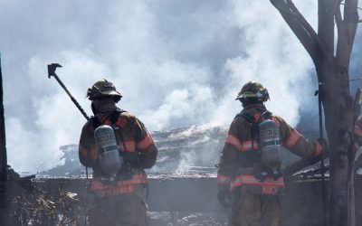 What We’ve Learned from the Last Decade of Firefighting