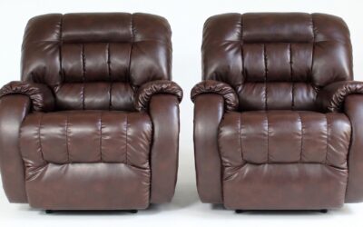 How NFPA 1500 Compliance Influences Day Room and Dorm Furniture Selection